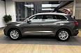 Touareg Base 2.0 AT 4WD (265 л.с.) фото 8