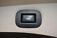 X-Trail SE 2.0 CVT (144 л.с.) фото 20