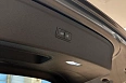 Q5 45 TFSI quattro S tronic 2.0 AMT 4WD (249 л.с.) фото 4