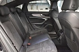 A6 Sport 3.0 AMT 4WD (340 л.с.) фото 12