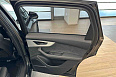 Q7 45 TDI quattro tiptronic 3.0d AT 4WD (231 л.с.) фото 13