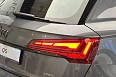 Q5 45 TFSI quattro S tronic 2.0 AMT 4WD (249 л.с.) фото 1