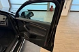 Q5 45 TFSI quattro S tronic 2.0 AMT 4WD (245 л.с.) фото 15