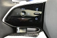 TXL Престиж 1.6 AMT 4WD (194 л.с.) фото 15