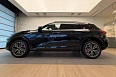 Q5 40 TFSI Quattro 2.0 AMT 4WD (204 л.с.) фото 3