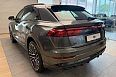 Q8 45 TDI 3.0d AT 4WD (249 л.с.) фото 6