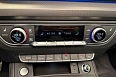 Q5 45 TFSI quattro S tronic 2.0 AMT 4WD (245 л.с.) фото 11