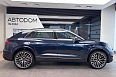 Q8 55 TFSI quattro tiptronic 3.0 AT 4WD (340 л.с.) фото 3