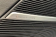 Q8 45 TDI 3.0d AT 4WD (249 л.с.) фото 8