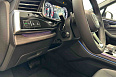 Q7 45 TFSI quattro tiptronic 2.0 AT 4WD (252 л.с.) фото 21