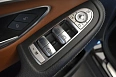 GLC coupe Sport 300 2.0d AT 4Matic (245 л.с.) фото 19