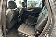 Q7 50 TDI quattro tiptronic 3.0d AT 4WD (286 л.с.) фото 3