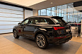 Q7 45 TFSI quattro tiptronic 2.0 AT 4WD (252 л.с.) фото 7