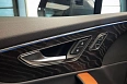 Q7 50 TDI quattro tiptronic 3.0d AT 4WD (286 л.с.) фото 12