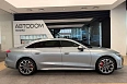 A6 TFSI Quattro S tronic 2.0 AMT 4WD (272 л.с.) фото 6