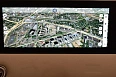 X70 PLUS Luxury 1.6 AMT (190 л.с.) фото 24