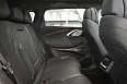TXL Престиж 1.6 AMT 4WD (194 л.с.) фото 12