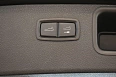 Macan Base 2.0 AMT 4WD (252 л.с.) фото 28