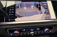 Q3 45 TFSI quattro S tronic 2.0 AMT 4WD (220 л.с.) фото 16