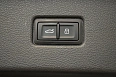 Q7 Sport 3.0d AT 4WD (249 л.с.) фото 32