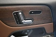 GLB Sport 250 2.0 AMT 4Matic (224 л.с.) фото 15