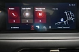 TXL Sport Edition 2.0 AMT 4WD (197 л.с.) фото 21