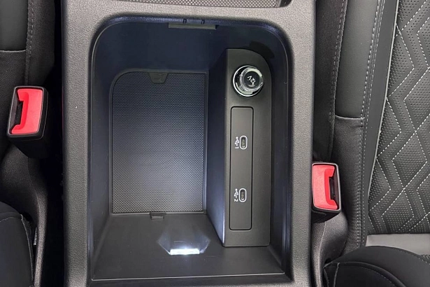 Q5 40 TFSI Quattro 2.0 AMT 4WD (204 л.с.) фото 19