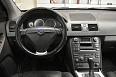 XC90 Base 2.5 AT 4WD (5 мест) (210 л.с.) фото 11