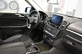 GLE Особая серия 350 3.0d AT 4Matic (249 л.с.) фото 25