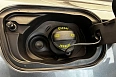 Q8 45 TDI quattro tiptronic 3.0d AT 4WD (249 л.с.) фото 16