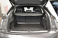 Q3 Sport 2.0 AMT 4WD (180 л.с.) фото 13