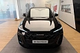 Q5 TFSI quattro S tronic 2.0 AMT 4WD (272 л.с.) фото 4