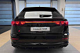 SQ8 SQ8 TFSI 4.0 AT 4WD (507 л.с.) фото 4