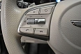 G70 Advance 2.0 AT 4WD (197 л.с.) фото 15