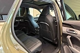 Q5 40 TFSI Quattro 2.0 AMT 4WD (204 л.с.) фото 14