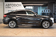 X6 M Sport 3.0d AT 4WD (313 л.с.) фото 6