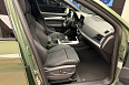 Q5 Sportback Sport 2.0 AMT 4WD (249 л.с.) фото 9