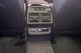 Q5 40 TFSI Quattro 2.0 AMT 4WD (204 л.с.) фото 8