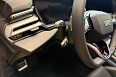A5 ТФСИ 2.0 AMT 4WD (204 л.с.) фото 20