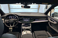 Q7 50 TDI quattro tiptronic 3.0d AT 4WD (286 л.с.) фото 6