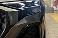 Q8 45 TDI quattro tiptronic 3.0d AT 4WD (249 л.с.) фото 17