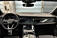 Q8 45 TDI quattro tiptronic 3.0d AT 4WD (249 л.с.) фото 9