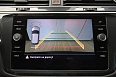 Tiguan Connect Plus 1.4 AMT (150 л.с.) фото 18