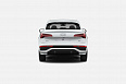 Q5 Sportback S line 2.0d AMT 4WD (204 л.с.) фото 27