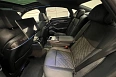 S8 S8 TFSI 4.0 AT 4WD (571 л.с.) фото 21
