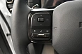 H7 Premium 2.0 AMT 4WD (192 л.с.) фото 10