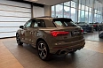 Q3 45 TFSI quattro S tronic 2.0 AMT 4WD (220 л.с.) фото 3