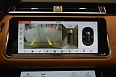 Range Rover Velar R-Dynamic HSE 3.0d AT 4WD (300 л.с.) фото 24