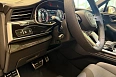 Q7 45 TFSI quattro tiptronic 2.0 AT 4WD (252 л.с.) фото 19