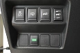 X-Trail LE Top 2.5 CVT 4WD (171 л.с.) фото 18